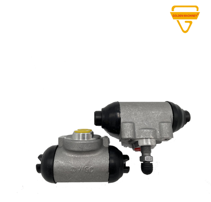 23971326 Rear Brake Cylinder Assy For Wuling Rongguang and Chevrolet  N300