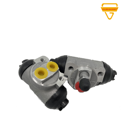 23971326 Rear Brake Cylinder Assy For Wuling Rongguang and Chevrolet  N300