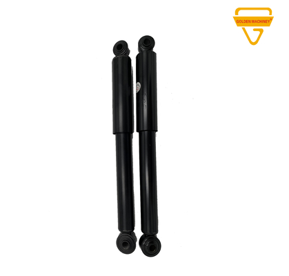 24546808 Rear Shock Absorber Assy For Wuling Rongguang and Chevrolet  N300