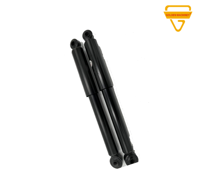 24546808 Rear Shock Absorber Assy For Wuling Rongguang and Chevrolet  N300
