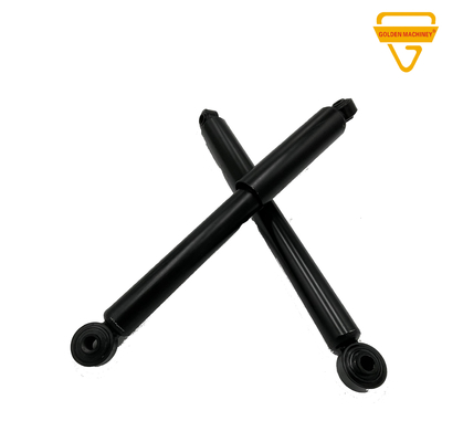 24546808 Rear Shock Absorber Assy For Wuling Rongguang and Chevrolet  N300