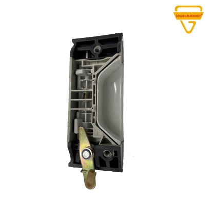 23966483 Right Rear Door Handle Assy For Wuling Rongguang and Chevrolet  N300