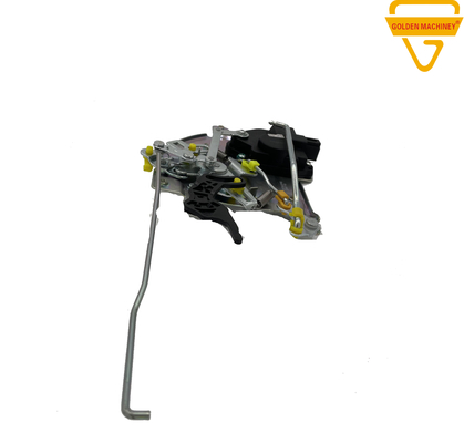 23966474 Left Rear Door Inner Opening Device For Wuling Rongguang and Chevrolet  N300