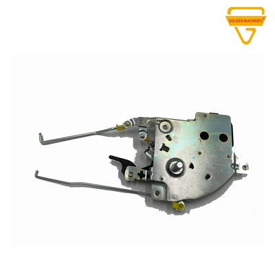 23966474 Left Rear Door Inner Opening Device For Wuling Rongguang and Chevrolet  N300