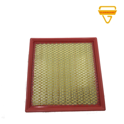 24512521 Air Filter For Wuling Rongguang and Chevrolet  N300