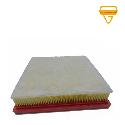 24512521 Air Filter For Wuling Rongguang and Chevrolet  N300