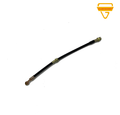 24528016  Front Brake Hose For Wuling Rongguang and Chevrolet  N300