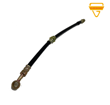 24528016  Front Brake Hose For Wuling Rongguang and Chevrolet  N300