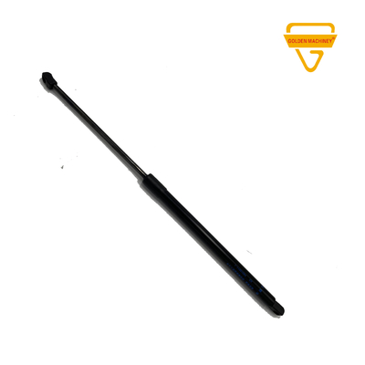 23526135 Left Rear Door Spring  For Wuling Rongguang and Chevrolet  N300