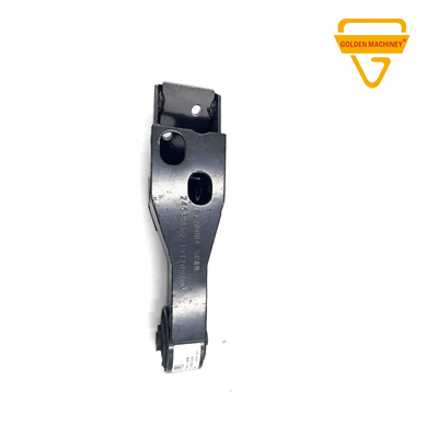 24530204 Hanger Assy For Wuling Rongguang and Chevrolet  N300