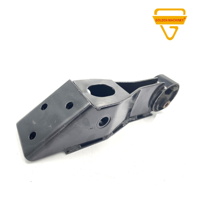 24530204 Hanger Assy For Wuling Rongguang and Chevrolet  N300