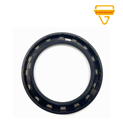 24545310 Crankshaft Rear Oil Seal For Wuling Rongguang and Chevrolet  N300