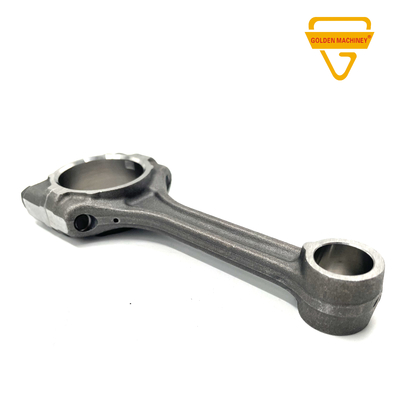 24512529 Connecting Rod Assy For Wuling Rongguang and Chevrolet  N300