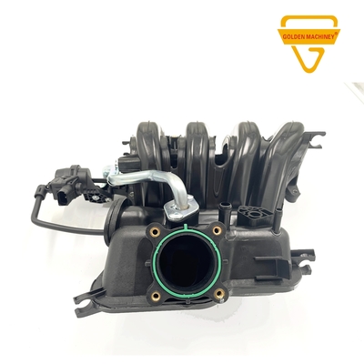 9052823 Intake Pipe Assy For Wuling Rongguang and Chevrolet  N300