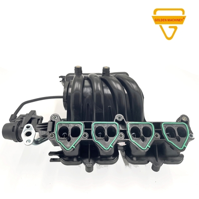 9052823 Intake Pipe Assy For Wuling Rongguang and Chevrolet  N300
