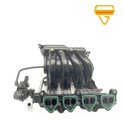 9052823 Intake Pipe Assy For Wuling Rongguang and Chevrolet  N300
