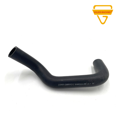 24509979 Engine Outlet Pipe For Wuling Rongguang and Chevrolet  N300