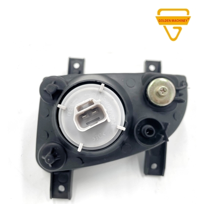 24510032 Front Fog Lamp Assy For Wuling Rongguang and Chevrolet  N300