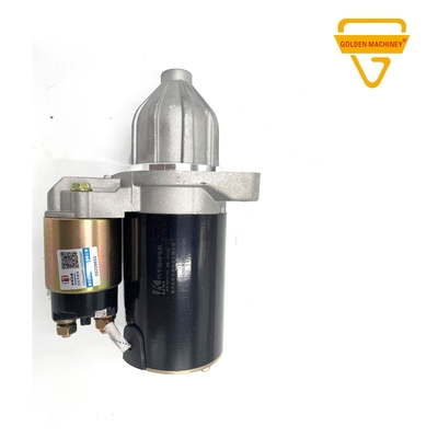 23886380 Starter Assy For Wuling Rongguang and Chevrolet  N300