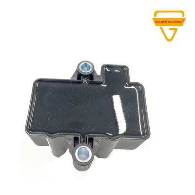 24531916 Ignition Coil Assy For Wuling Rongguang and Chevrolet  N300