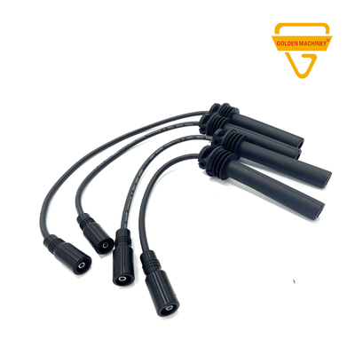 24538285 High-tension Cable For Wuling Rongguang and Chevrolet  N300