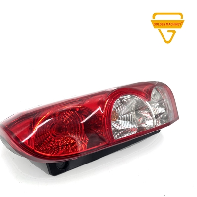 23973402 Left Rear Combined Light Assy  For Wuling Rongguang and Chevrolet  N300