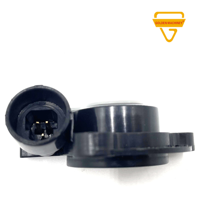 23577648 Wuling Spare Parts Throttle Position Sensor