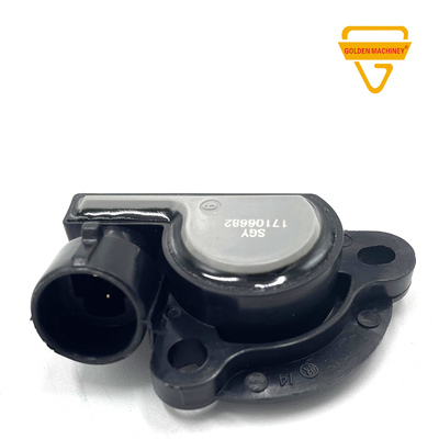 23577648 Wuling Spare Parts Throttle Position Sensor