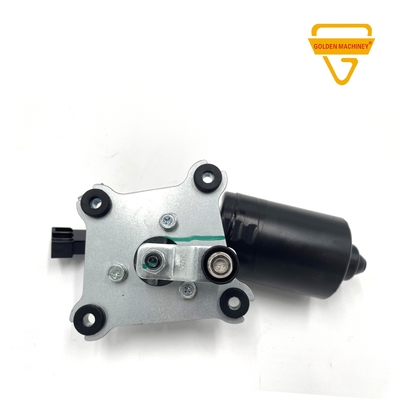 24544014 Wiper Motor Bracket Assy For Wuling Rongguang