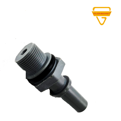 24539729 PVC Valve Assy For SGMW Hongguang S  CN100 CN101 Chevrolet