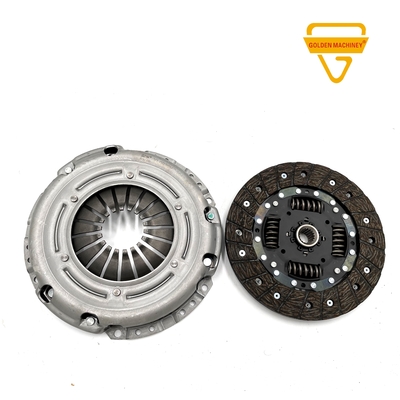 9004384  Clutch Driven Plate Assy For SGMW Hongguang S CN100 CN101 Chevrolet