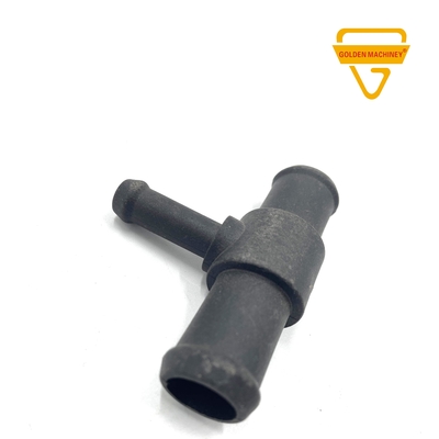 24567415 T-branch Pipe For SGMW Hongguang S CN100 CN101 Chevrolet
