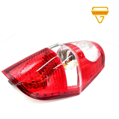 24547782 Rear Lamp Assy For SGMW Hongguang S CN100 CN101 Chevrolet
