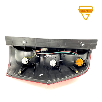 24547782 Rear Lamp Assy For SGMW Hongguang S CN100 CN101 Chevrolet