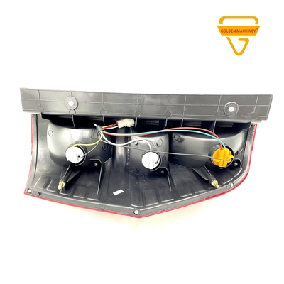24547782 Rear Lamp Assy For SGMW Hongguang S CN100 CN101 Chevrolet