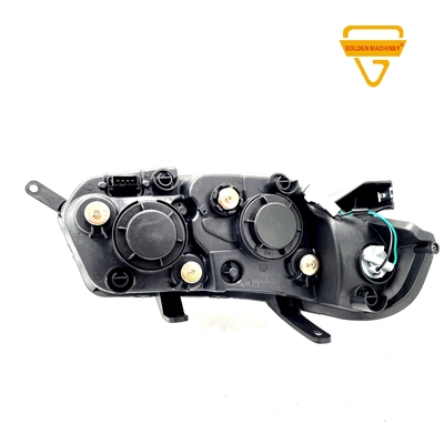 23863731 Front Lamp Assy For SGMW Hongguang S CN100 CN101 Chevrolet