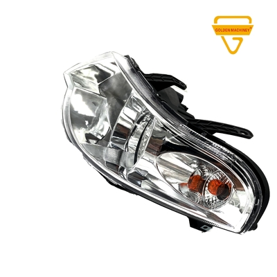 23863731 Front Lamp Assy For SGMW Hongguang S CN100 CN101 Chevrolet