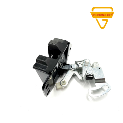 6305203FA02 Back Door Lock Assy For  Dongfeng 330