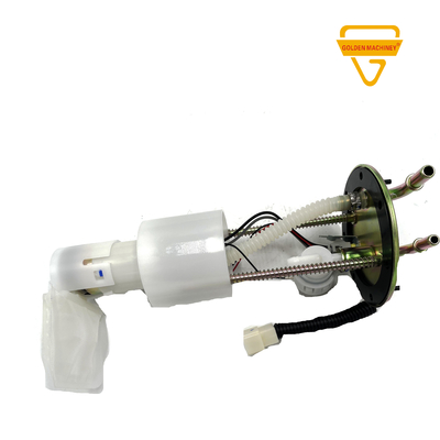 23875730 Wuling Spare Parts SGMW Hongguang S CN100 CN101 Chevrolet Fuel Pump Assy