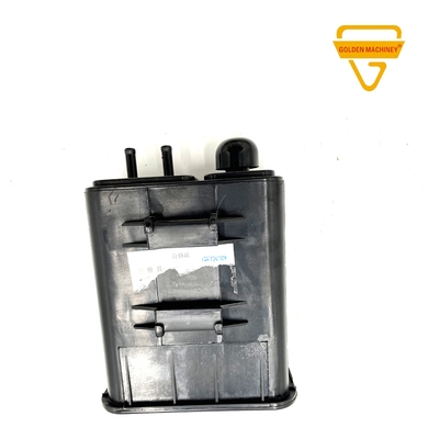 23913043 Wuling Spare Parts Carbon Canister