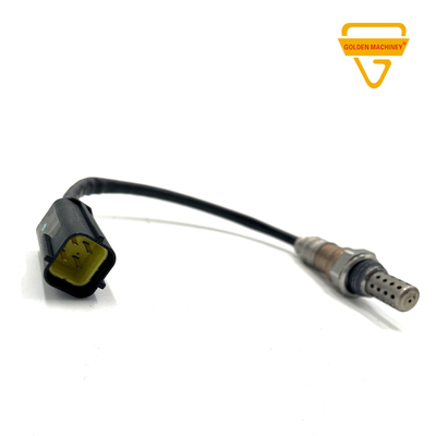 9052870 Preoxygen Sensor For SGMW  Wuling Hongguang S CN100 CN101 Chevrolet