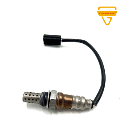 9052870 Preoxygen Sensor For SGMW  Wuling Hongguang S CN100 CN101 Chevrolet