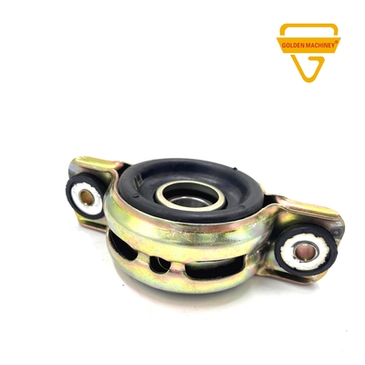 24563000 Intermediate Support Assy For SGMW Wuling Hongguang S CN100 CN101 Chevrolet