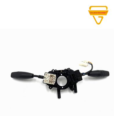 3774010FA01 Switch Assy For  Dongfeng 330