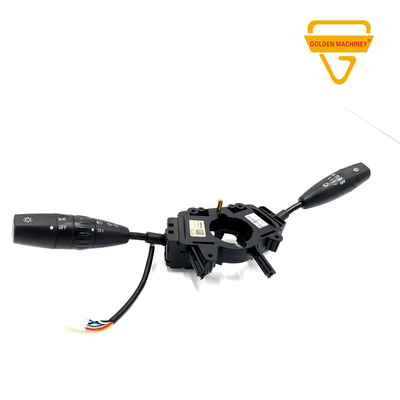 3774010FA01 Switch Assy For  Dongfeng 330