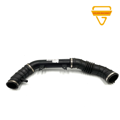 1109190FA06 Air Filter Outlet Pipe Assy For  Dongfeng 330