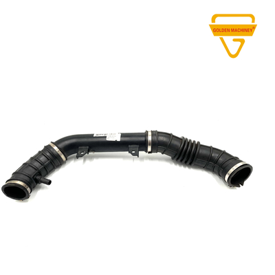 1109190FA06 Air Filter Outlet Pipe Assy For  Dongfeng 330