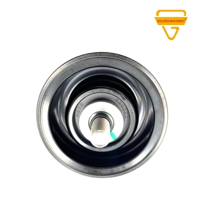 1620267227 AC Tensioner For  Dongfeng 330