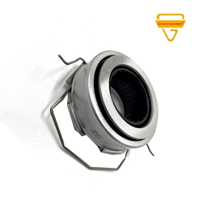 1706265B0100 Clutch Release Bearing For  Dongfeng 330