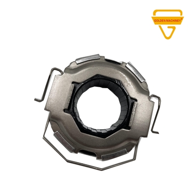1706265B0100 Clutch Release Bearing For  Dongfeng 330